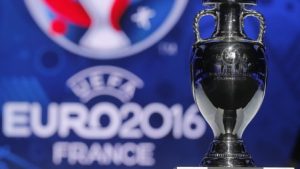 partidos-eurocopa-2016-televisa-deportes