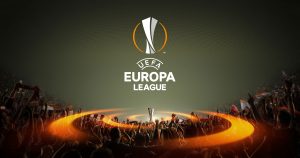 TICKET UEFA EL 2016/17 FC Schalke 04 FC Krasnodar 