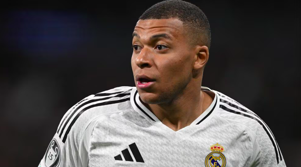 Champions League: Datos y estadísticas del Real Madrid – Marseille